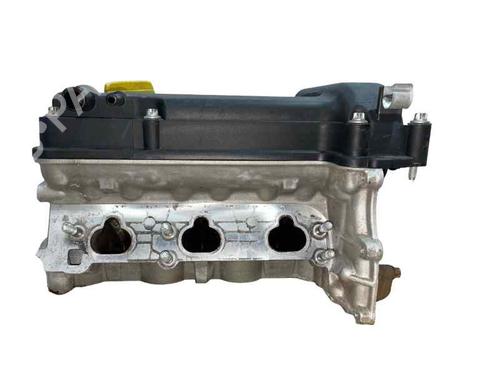  - Image 2