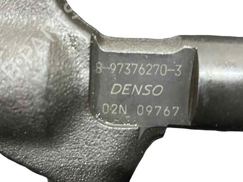 Used Injector Injector OPEL ASTRA J (P10) 1.7 CDTI (68) (110 hp) 33975463 33975463