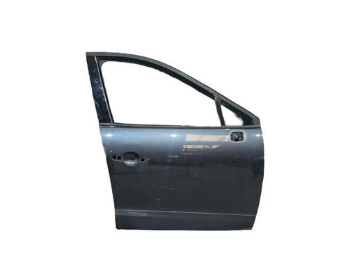 Used Right front door RENAULT SCÉNIC III VAN (JZ0/1_) 1.4 TCe (JZ0F, JZ1V) (131 hp) 25211460