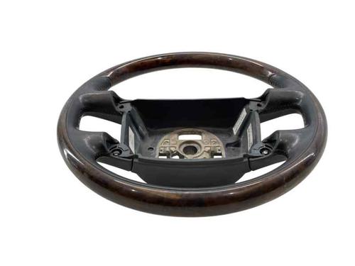 Rat Rat VW PHAETON (3D1, 3D2, 3D3, 3D4, 3D6, 3D7, 3D8, 3D9) 3.2 V6 (241 hp) 29021634 29021634