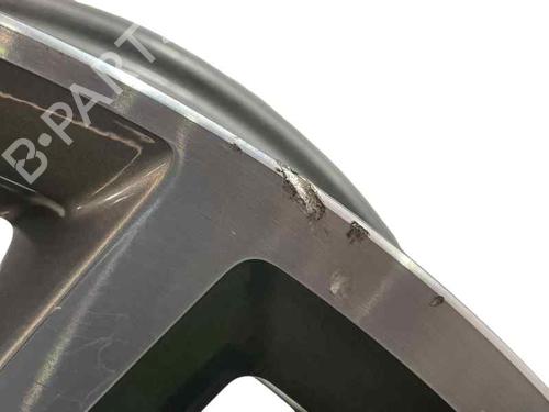 Rim AUDI Q5 (8RB) 2.0 TDI | BP24224314C45 