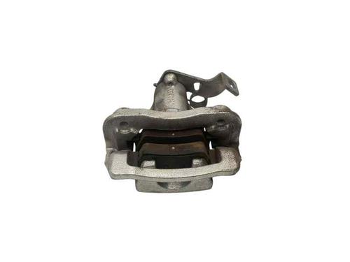 Used Right rear brake caliper Right rear brake caliper HYUNDAI BAYON (BC3) 1.0 T-GDI 48V-Hybrid (120 hp) 25213411 25213411