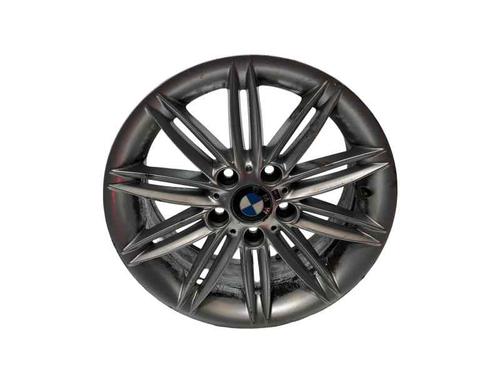 Fælk BMW 1 (E81) 116 d | BP31870705C45 