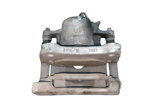 Right front brake caliper NISSAN MICRA V (K14) 1.0 IG-T 100 | BP25211886M104 - Image 3