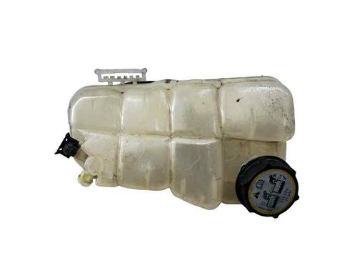 Ekpansionstank VOLVO V40 Hatchback (525) D3 (150 hp) 31063823