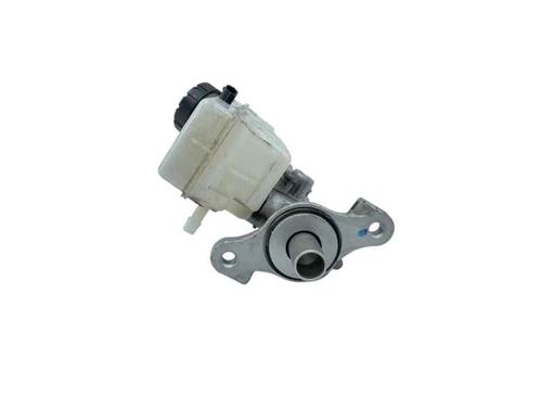 brake-master-cylinder-dacia-sandero-ii-2012-29177756 main image