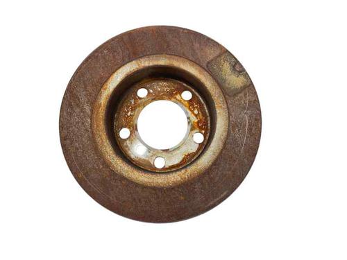 other-mini-mini-countryman-r60-2010-2011-2012-2013-2014-2015-2016-29177802 main image