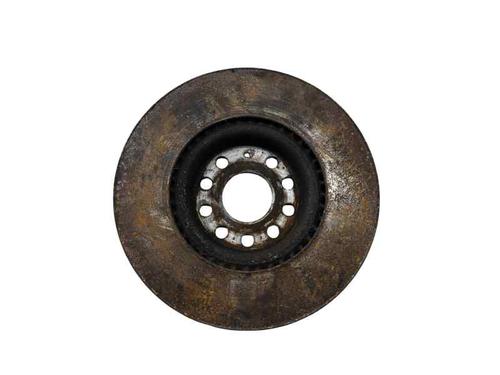 BP32259597O1 main image