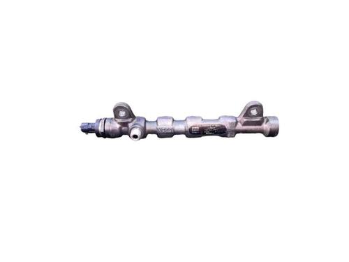 Used Injection rail OPEL INSIGNIA A Saloon (G09) 2.0 CDTI 4x4 (69) (160 hp) 25211263