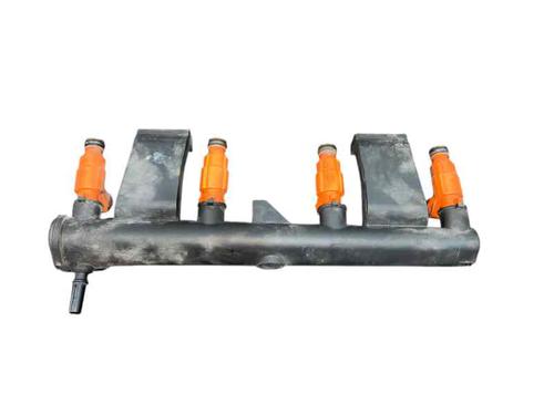 injection-rail-peugeot-206-saloon-2007-30314416 main image
