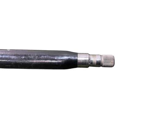 Right front driveshaft SAAB 9-3 (YS3D) | BP31682388M39 - Image 4