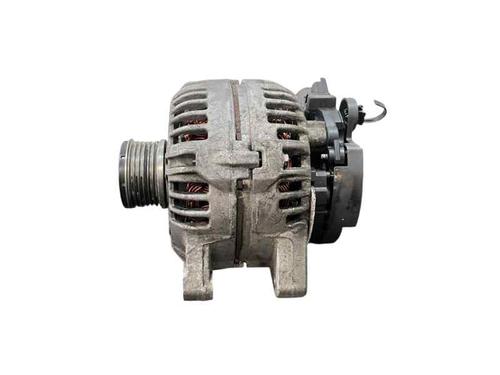 Used Alternator CITROËN BERLINGO / BERLINGO FIRST Box Body/MPV (M_) 1.6 HDI 75 (MB9HW) (75 hp) 26971126