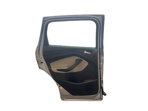 Dør venstre bagtil FORD KUGA II (DM2) | BP31682105C4 - Image 2