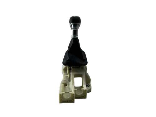 Gear lever HYUNDAI i30 (PDE, PD, PDEN) 1.6 CRDi | BP31848260M90  - Image 7