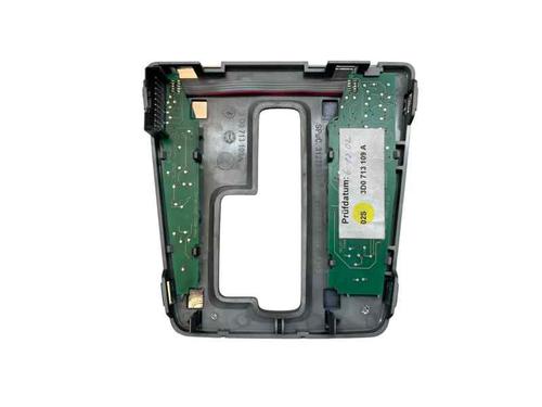 Annen VW PHAETON (3D1, 3D2, 3D3, 3D4, 3D6, 3D7, 3D8, 3D9) 3.2 V6 | BP29021653O1