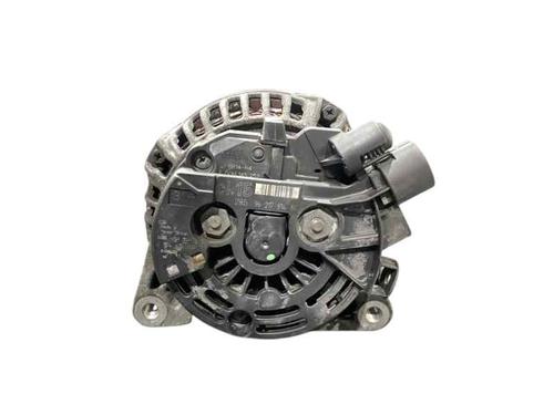 Alternator CITROËN XSARA (N1) 2.0 HDi 90 | BP29554779M7 