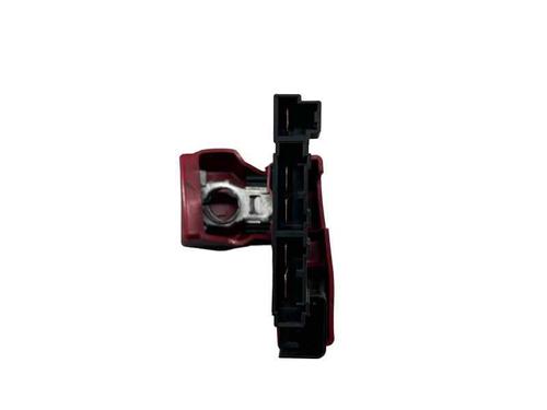 Used Electronic sensor Electronic sensor NISSAN LEAF (ZE1) Electric (150 hp) 32181897 32181897