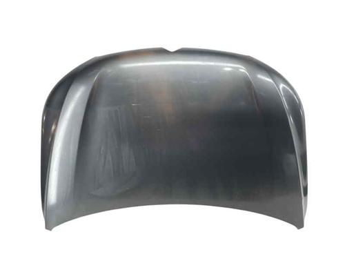 Used Hood CITROËN C-ELYSEE (DD_) 1.6 HDI 92 (92 hp) 29497846