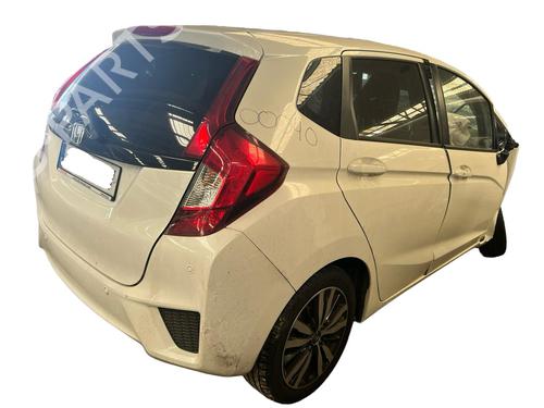 Electronic module HONDA JAZZ IV (GK_) 1.3 | BP27449162M83 - Image 7