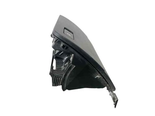 Glove box VW PASSAT B8 (3G2, CB2) 2.0 TDI 4motion | BP25212828C95 - Image 2