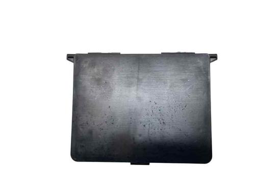 Electronic module PEUGEOT 308 SW II (LC_, LJ_, LR_, LX_, L4_) 1.6 THP 155 | BP29383077M83 