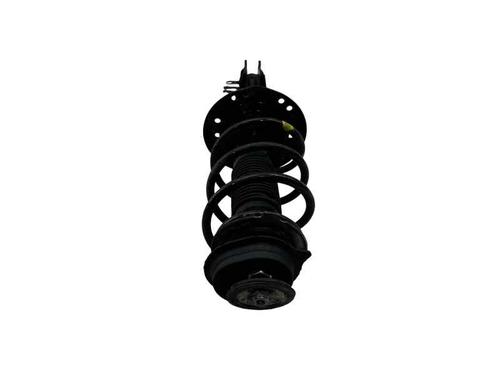 Right front shock absorber FORD KA (RU8) 1.2 | BP33424931M17 - Image 5
