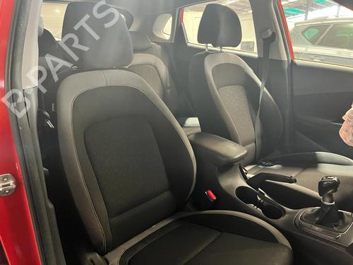 Starter HYUNDAI KONA SUV Van (OS, OSE, OSI) 1.0 T-GDi | BP24628618M8 - Image 11