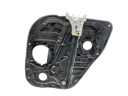 Rear left window mechanism HYUNDAI i30 (PDE, PD, PDEN) 1.6 CRDi | BP29177338C24 - Image 3