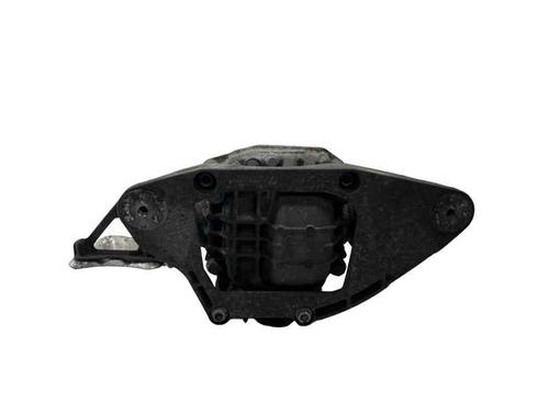 Rear differential AUDI Q5 (8RB) 3.0 TDI quattro | BP31752328M24 - Image 3