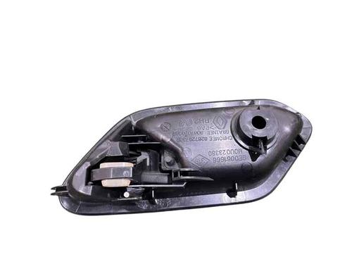 Rear right interior door handle DACIA SANDERO III 1.0 TCe 90 | BP24224657I16 - Image 3