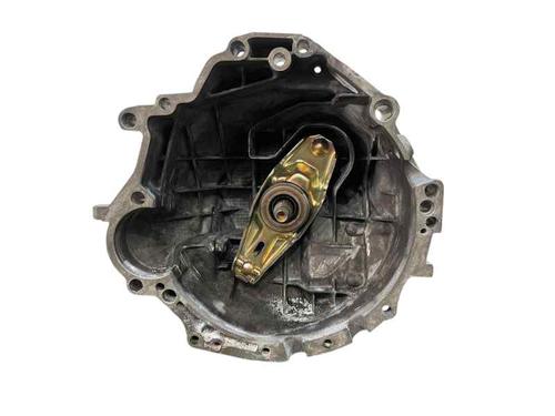 gearbox-vw-passat-b55-3b3-2000-2001-2002-2003-2004-2005-25466157 main image