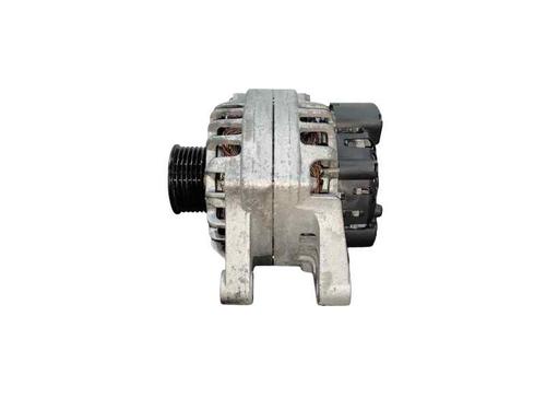 Used Alternator PEUGEOT 206 Saloon 1.4 (75 hp) 31274695