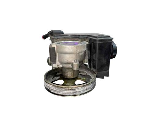 Steering pump PEUGEOT 206 Saloon 1.4 | BP33536366M99 - Image 4