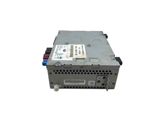 Radio JAGUAR XE (X760) 2.0 D AWD | BP29968358E6 - Image 3