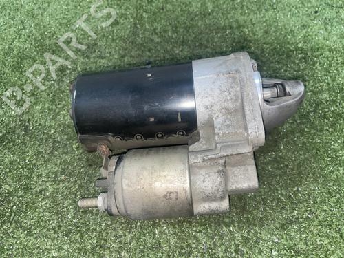 Used Starter Starter FIAT STILO (192_) [2001-2010] 31685184 31685184