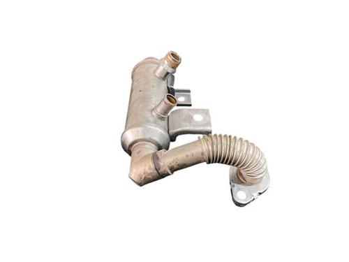 Used Egr Egr FORD FOCUS II Turnier (DA_, FFS, DS) 1.8 TDCi (115 hp) 26971106 26971106