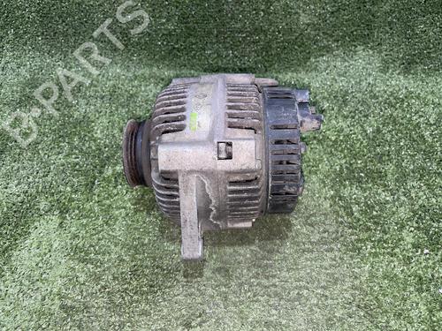Used Alternator Alternator RENAULT MEGANE I Classic (LA0/1_) [1996-2008] 31681000 31681000