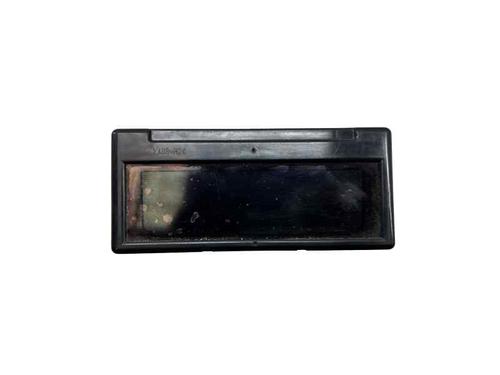 Used Display monitor Display monitor VOLVO C70 II Convertible (542) D4 (177 hp) 33262858 33262858