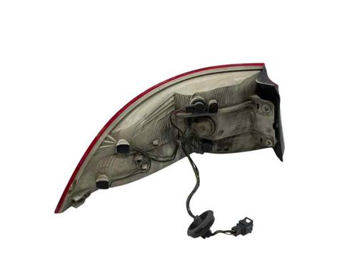 Right taillight SKODA SUPERB II (3T4) 1.9 TDI | BP29628113C35 