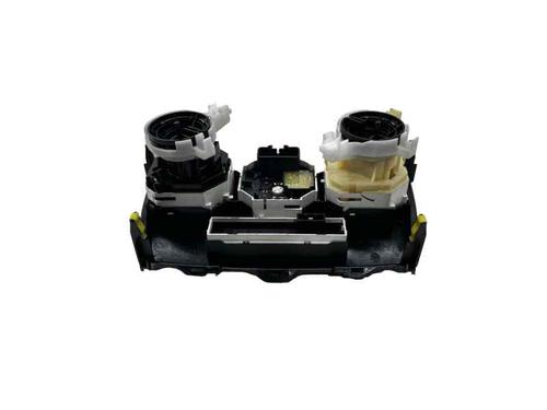 Climate control TOYOTA AURIS (_E15_) 1.6 (ZRE151_, ZRE151R) | BP32181952I5 - Image 3