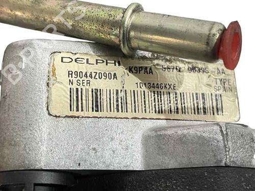 Injection pump FORD MONDEO III (B5Y)  | BP32227233M78 