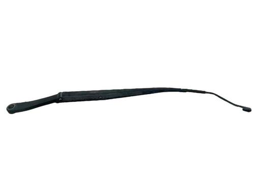 Used Front windshield wiper arm CHEVROLET CAPTIVA (C100, C140) 2.2 D (184 hp) 28714332