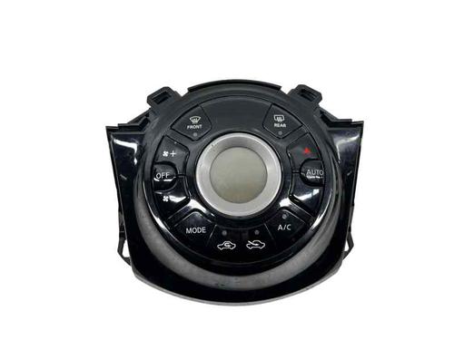 Used Climate control NISSAN MICRA IV (K13K, K13KK) 1.2 (80 hp) 31988433