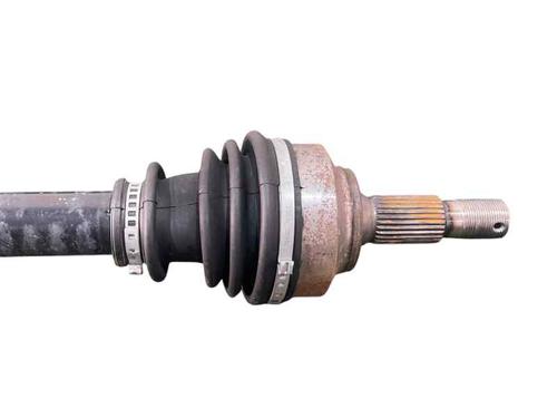 Right front driveshaft CITROËN JUMPY III Platform/Chassis (V_) 1.6 BlueHDi 95 | BP25212350M39 - Image 3