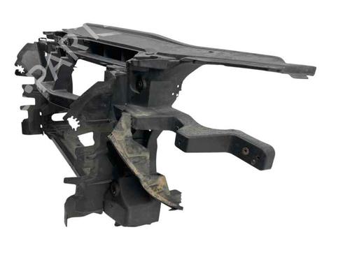 Front slam panel VW PASSAT B6 (3C2) 2.0 TDI | BP29177313C72 