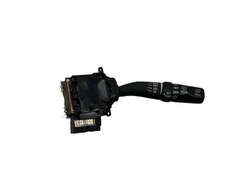 Used Steering column stalk Steering column stalk TOYOTA LAND CRUISER PRADO (_J12_) 4.0 (GRJ120, GRJ125, GRJ121) (249 hp) 32515563 32515563