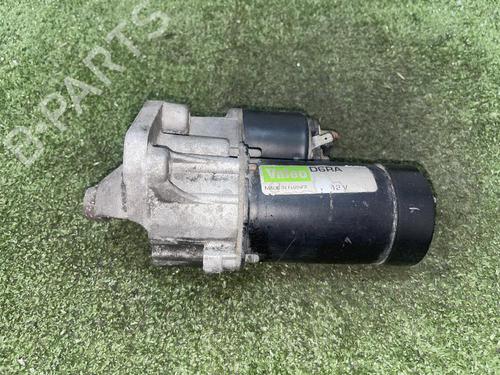 Used Starter Starter VOLVO V40 Estate (645) [1995-2004] 31680810 31680810