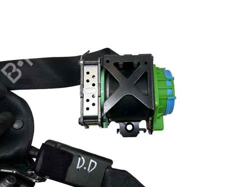  - Image 4