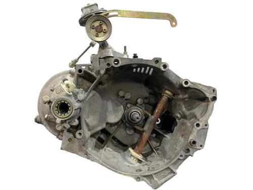 Gearbox CITROËN C15 Estate 1.8 D | BP28052392M3 