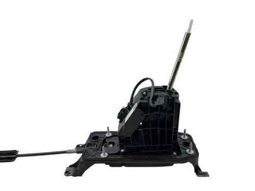 Used Gear lever SKODA KODIAQ I (NS6, NS7, NV7) 1.4 TSI (150 hp) 31825964